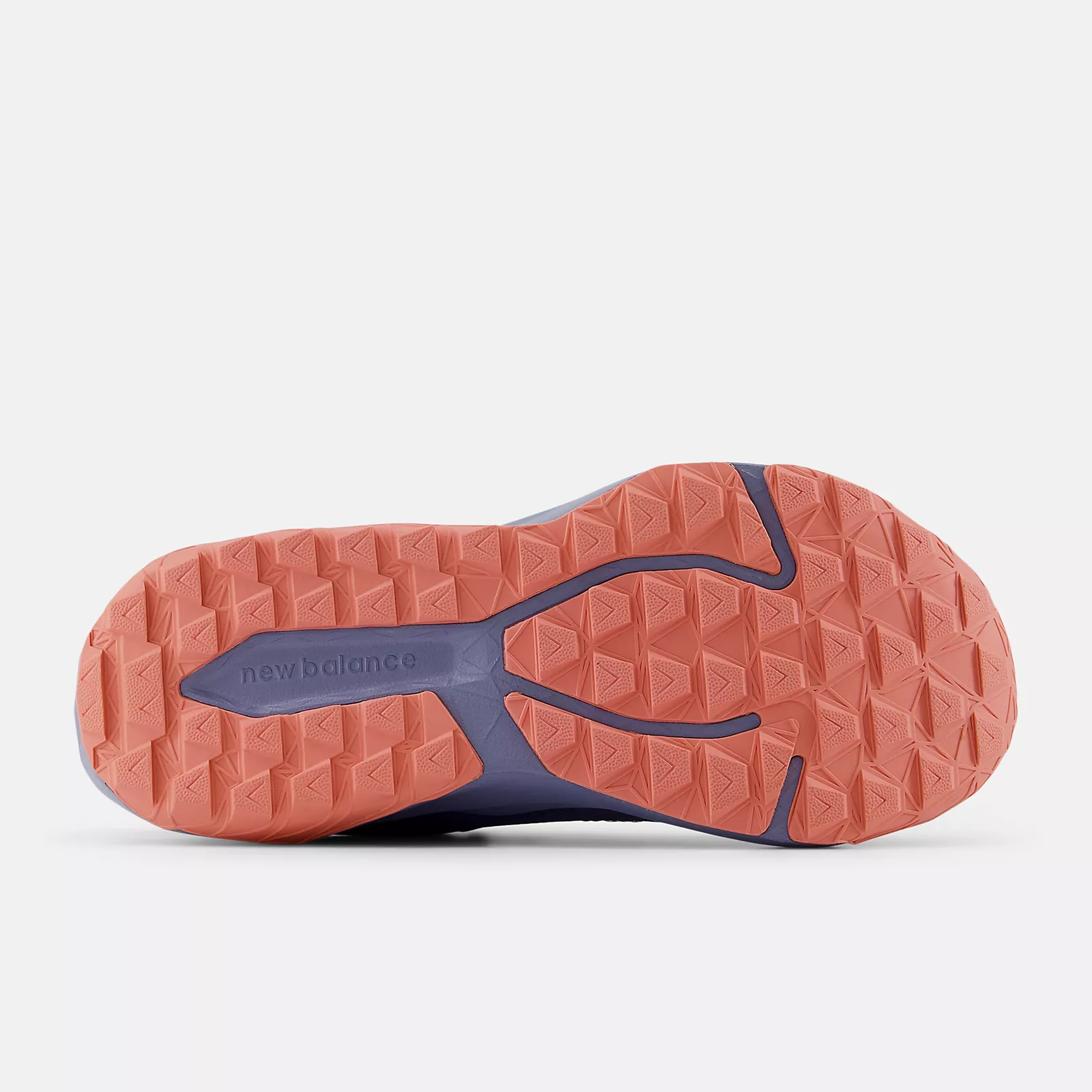 TENIS FEMENINO NEW BALANCE NITREL V6 – foto 5